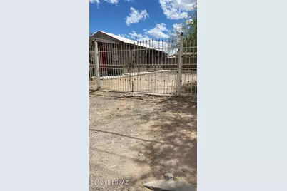 237 E Sahuaro Street, Tucson, AZ 85705 - Photo 6