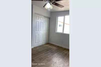 237 E Sahuaro Street, Tucson, AZ 85705 - Photo 10