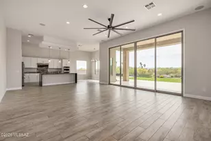 13073 N Vistoso Rnch Pl, Oro Valley, AZ 85755 - Photo 2