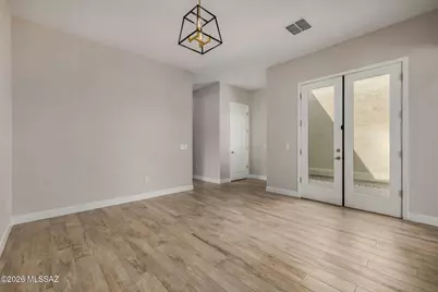 13073 N Vistoso Ranch Place, Oro Valley, AZ 85755 - Photo 32