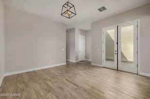 13073 N Vistoso Rnch Pl, Oro Valley, AZ 85755 - Photo 32