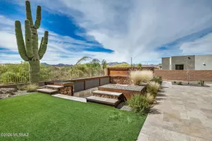 13073 N Vistoso Rnch Pl, Oro Valley, AZ 85755 - Photo 40