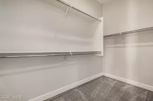 13073 N Vistoso Rnch Pl, Oro Valley, AZ 85755 - Photo 30