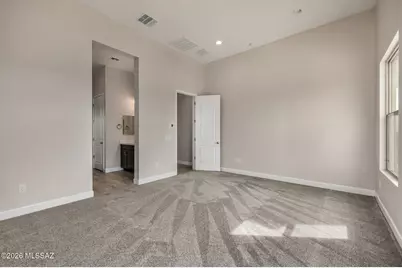 13073 N Vistoso Ranch Place, Oro Valley, AZ 85755 - Photo 22