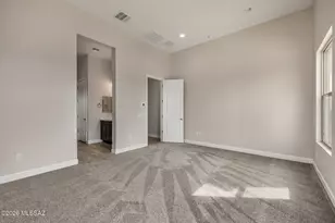 13073 N Vistoso Rnch Pl, Oro Valley, AZ 85755 - Photo 22