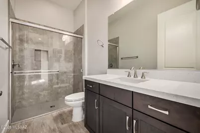 13073 N Vistoso Ranch Place, Oro Valley, AZ 85755 - Photo 36