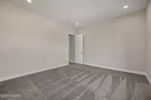 13073 N Vistoso Rnch Pl, Oro Valley, AZ 85755 - Photo 28