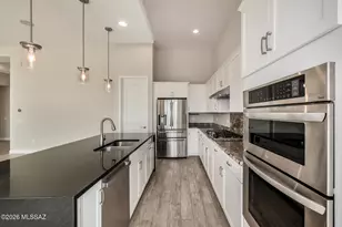 13073 N Vistoso Rnch Pl, Oro Valley, AZ 85755 - Photo 18