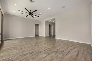 13073 N Vistoso Rnch Pl, Oro Valley, AZ 85755 - Photo 10