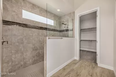 13073 N Vistoso Ranch Place, Oro Valley, AZ 85755 - Photo 24