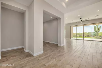 13073 N Vistoso Ranch Place, Oro Valley, AZ 85755 - Photo 12
