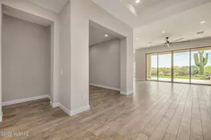 13073 N Vistoso Rnch Pl, Oro Valley, AZ 85755 - Photo 12