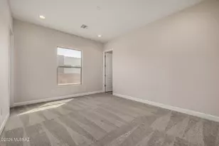 13073 N Vistoso Rnch Pl, Oro Valley, AZ 85755 - Photo 34