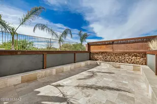 13073 N Vistoso Rnch Pl, Oro Valley, AZ 85755 - Photo 44