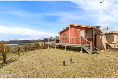 7930 S Coronado Trail, Elgin, AZ 85611 - Photo 18