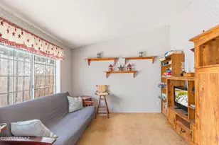 7930 S Coronado Trail, Elgin, AZ 85611 - Photo 8