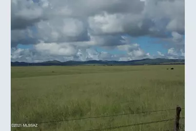 Hwy 83 & Elgin Rd Road, Sonoita, AZ 85637 - Photo 6