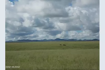 Hwy 83 & Elgin Rd Road, Sonoita, AZ 85637 - Photo 8
