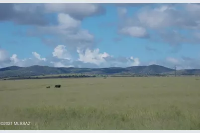 Hwy 83 & Elgin Rd Road, Sonoita, AZ 85637 - Photo 2