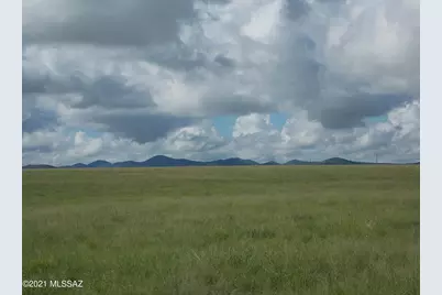 Hwy 83 & Elgin Rd Road, Sonoita, AZ 85637 - Photo 14