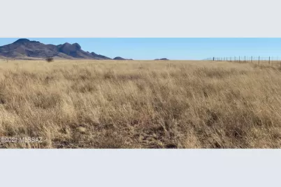 Hwy 83 & Elgin Rd Road, Sonoita, AZ 85637 - Photo 16