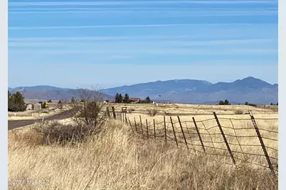 Hwy 83 & Elgin Rd Road, Sonoita, AZ 85637 - Photo 18