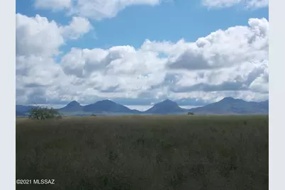 Hwy 83 & Elgin Rd Road, Sonoita, AZ 85637 - Photo 12