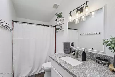 9811 N Sooner Lane, Marana, AZ 85653 - Photo 18