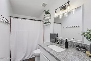 9811 N Sooner Ln, Marana, AZ 85653 - Photo 18