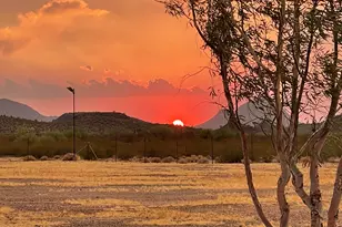 9811 N Sooner Ln, Marana, AZ 85653 - Photo 40