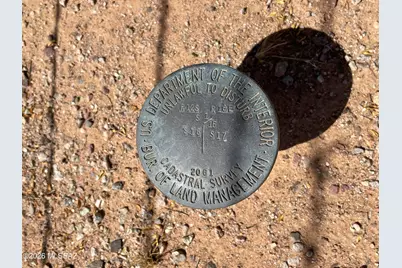 9811 N Sooner Lane, Marana, AZ 85653 - Photo 36