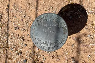 9811 N Sooner Ln, Marana, AZ 85653 - Photo 36