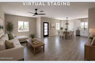 1761 Grado Court, Rio Rico, AZ 85648 - Photo 4
