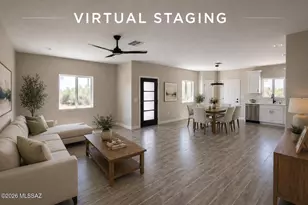 1761 Grado Ct, Rio Rico, AZ 85648 - Photo 4