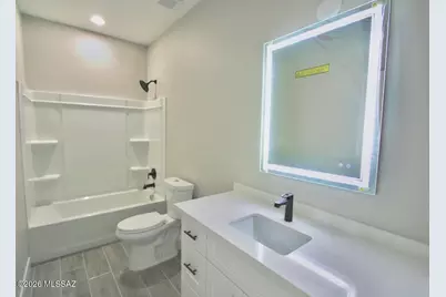 1761 Grado Court, Rio Rico, AZ 85648 - Photo 8