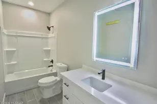 1761 Grado Ct, Rio Rico, AZ 85648 - Photo 8