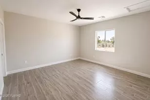 1761 Grado Ct, Rio Rico, AZ 85648 - Photo 10