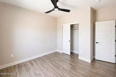 1761 Grado Court, Rio Rico, AZ 85648 - Photo 14