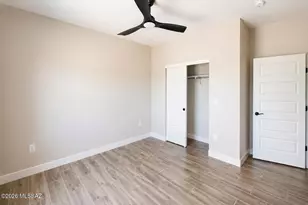1761 Grado Ct, Rio Rico, AZ 85648 - Photo 14