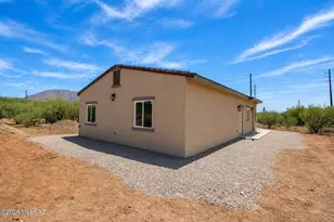 1761 Grado Ct, Rio Rico, AZ 85648 - Photo 18