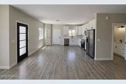 1761 Grado Court, Rio Rico, AZ 85648 - Photo 6