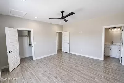 1761 Grado Court, Rio Rico, AZ 85648 - Photo 12