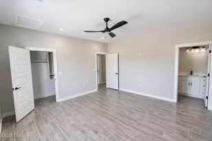 1761 Grado Ct, Rio Rico, AZ 85648 - Photo 12