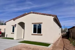 1761 Grado Ct, Rio Rico, AZ 85648 - Photo 2