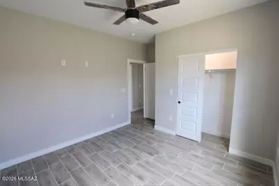 1761 Grado Court, Rio Rico, AZ 85648 - Photo 18