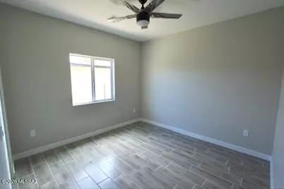 1761 Grado Court, Rio Rico, AZ 85648 - Photo 16