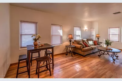 1124 E 10th Street #1, Tucson, AZ 85719 - Photo 8