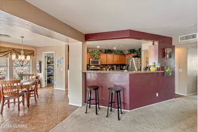 13683 E Diablo Creek Drive, Vail, AZ 85641 - Photo 10