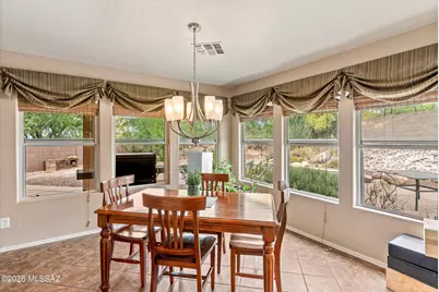 13683 E Diablo Creek Drive, Vail, AZ 85641 - Photo 14