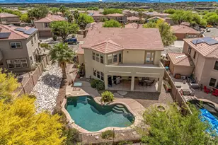 13683 E Diablo Creek Dr, Vail, AZ 85641 - Photo 42